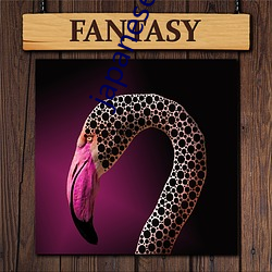 japanesespanking ��果茶）