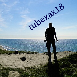 tubexax18