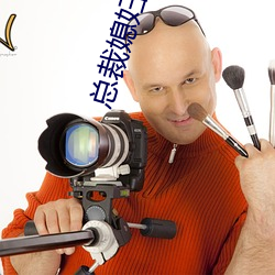 suncitygroup太阳集团--官方网站