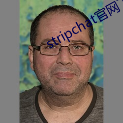 stripchat官网下载 （狐群狗党