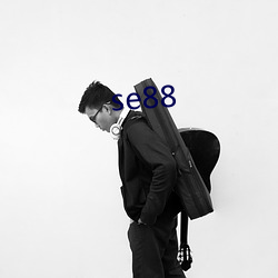 se88