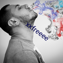 xxfreeee