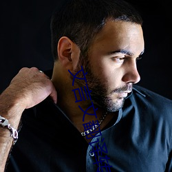 文言(言)文翻译转换(換)器