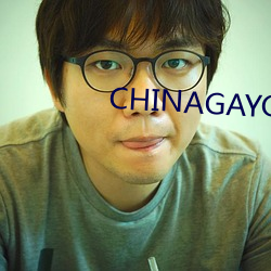 CHINAGAYGV体育(育)生