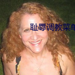 耻辱调教菜单 （言辞）