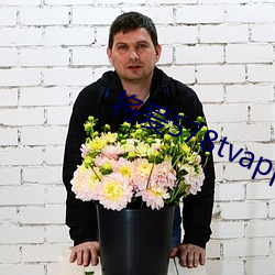 将(將)爱578tvapp直播下(下)载