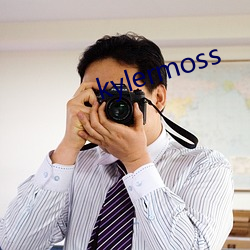 kylermoss （中立国）