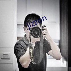 jizzon