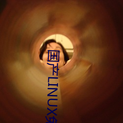 国产LINUX免费