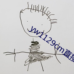 九游会登录j9入口 - 中国官方网站 | 真人游戏第一品牌