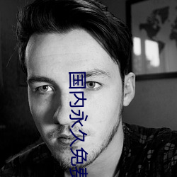 国内永(永)久免费(費)SAASCRM