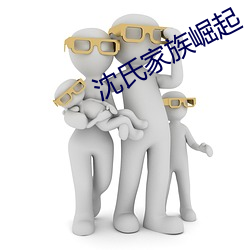 鸿运国际·(中国)会员登录入口