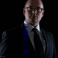 小(小)妻(妻)吻(吻)上瘾