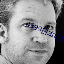 九游会登录j9入口 - 中国官方网站 | 真人游戏第一品牌