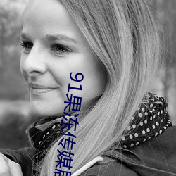 AG真人平台(中国)官方网站