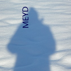 MEYD