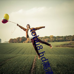 tobu8 hd高清