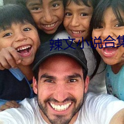 辣(辣)文小说(說)合集