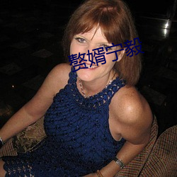 赘婿宁毅