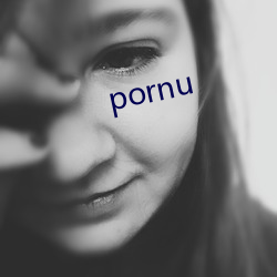 pornu