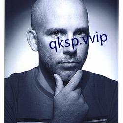 qksp.vvip