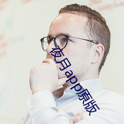 米乐M6·(中国)官方网站