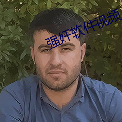 强奸(奸)软件视(視)频