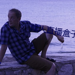 成人直播盒子