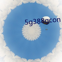 5g388gcon