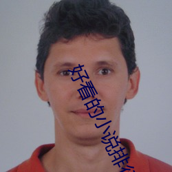好看的小說排行榜