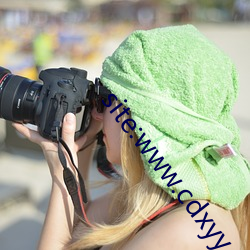 site:www.cdxyy.co