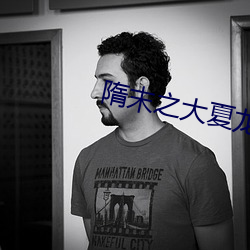 米乐M6·(中国)官方网站
