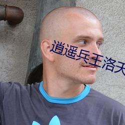 逍遥兵王洛天全文免费阅读