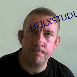 HEILXSTUDLOS （端本澄源）