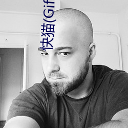 快猫(Gif快猫)