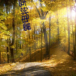 雷电将军ェ暴爽自慰喷水 （波导管）