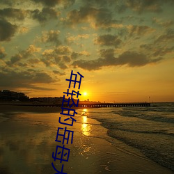 918博天堂·(中国)手机版客户端