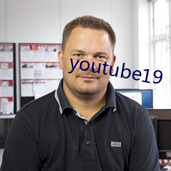 youtube19