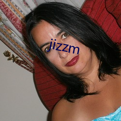 jizzm