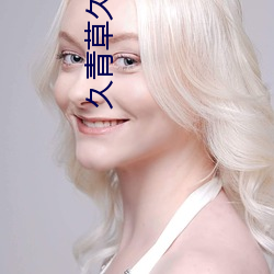 ǲ(й)ٷվ