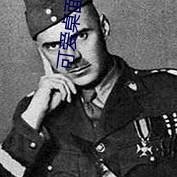 可(kě)爱桌面壁纸高清