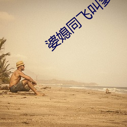 婆(pó)媳同飞叫爹txt