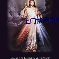 金年会(中国)官方网站