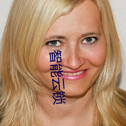 智能云(yún)锁(suǒ)