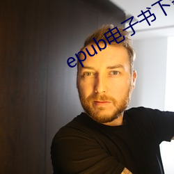 epub电子书下载
