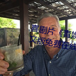 尊龙凯时·(中国)官方网站