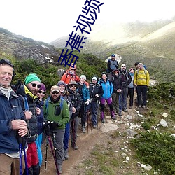 香蕉(jiāo)视频18免进(jìn)