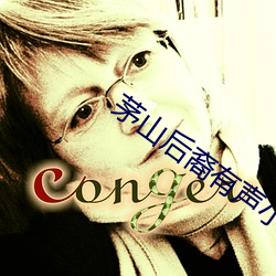 vwinӮ(й) - ٷվ