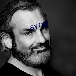 avop