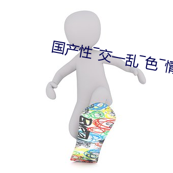 大发welcome(中国游)首页官网登录